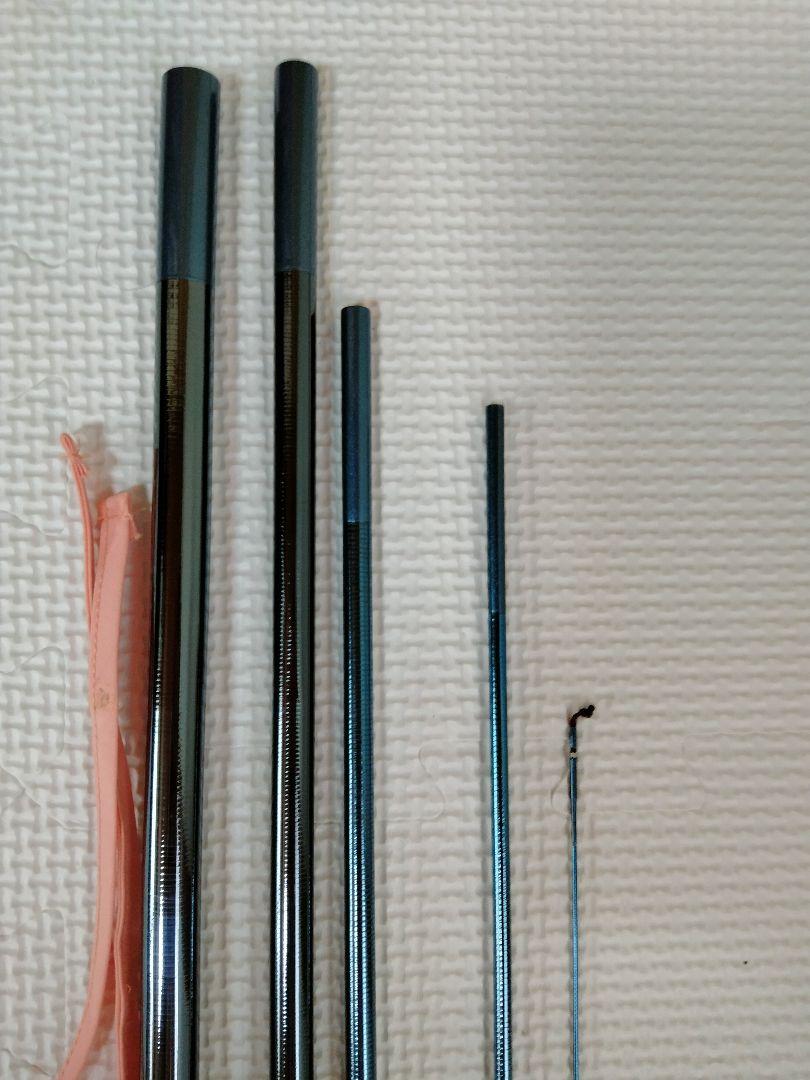 高品質国産 閃光x 18 7PB8z-m39614322675 重要なお知