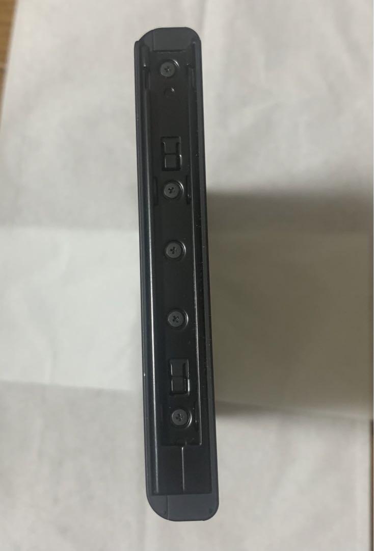 任天堂スイッチ 本体 付属品セット