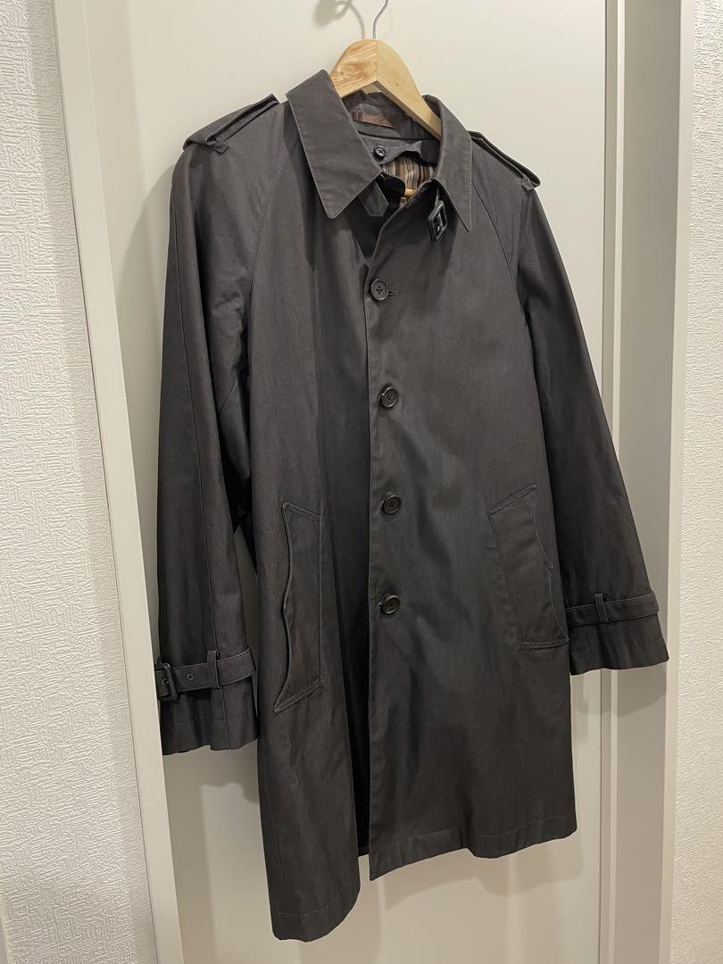 ポールスミス　Paul Smith コート 14,000円