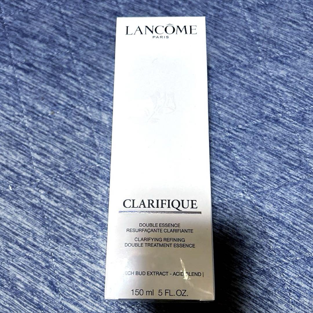 LANCOME クラリフィック デュアル エッセンス ローション EX 150
