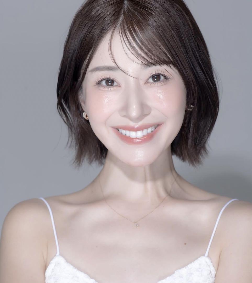 harukastyle