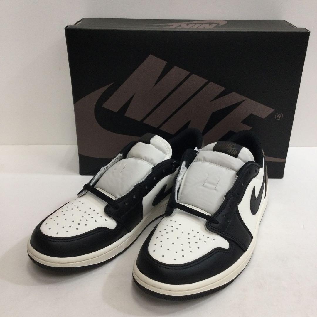 NIKE AIR JORDAN1RETRO LOW 77250916N02S