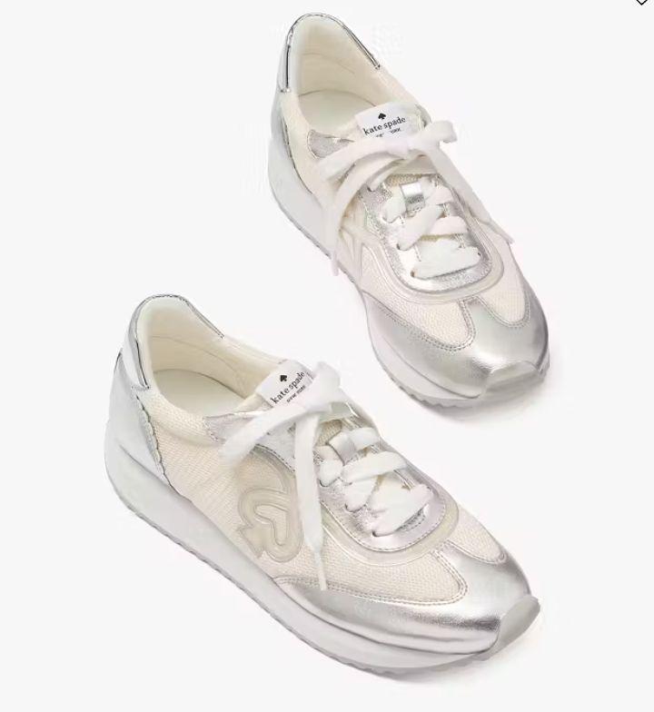 新品・未着用！　ｋａｔｅ　ｓｐａｄｅ　ＮＥＷ　ＹＯＲＫ