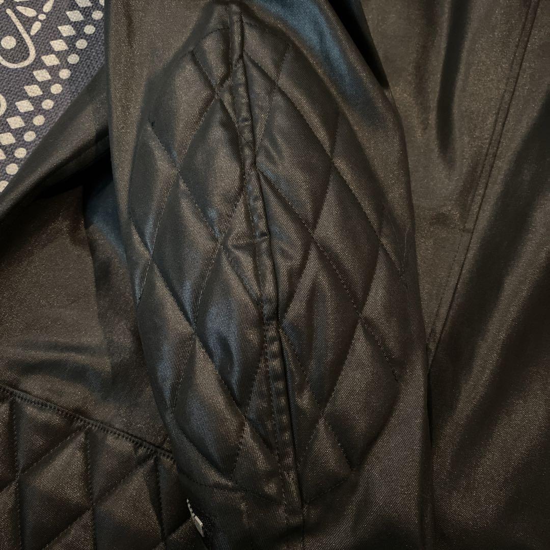 GAULTIER HOMME