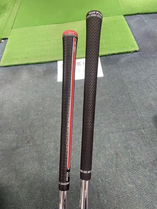 低価大人気 タイトリスト ボーケイ SM8 48 58 ウェッジ JdNLC-m39619966413 即納超歓迎