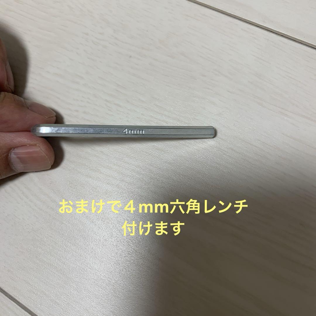 MINOURA DS-2200 ミノウラ 縦置き・横置き兼用型 自転車スタンド