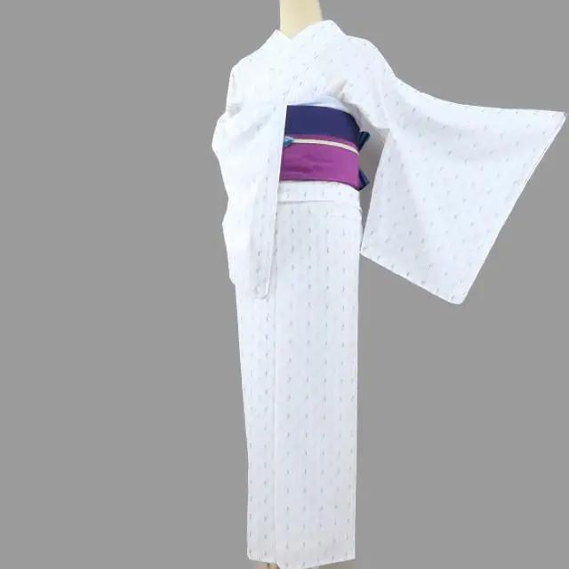 楽天市場】着物 絽 化繊の通販