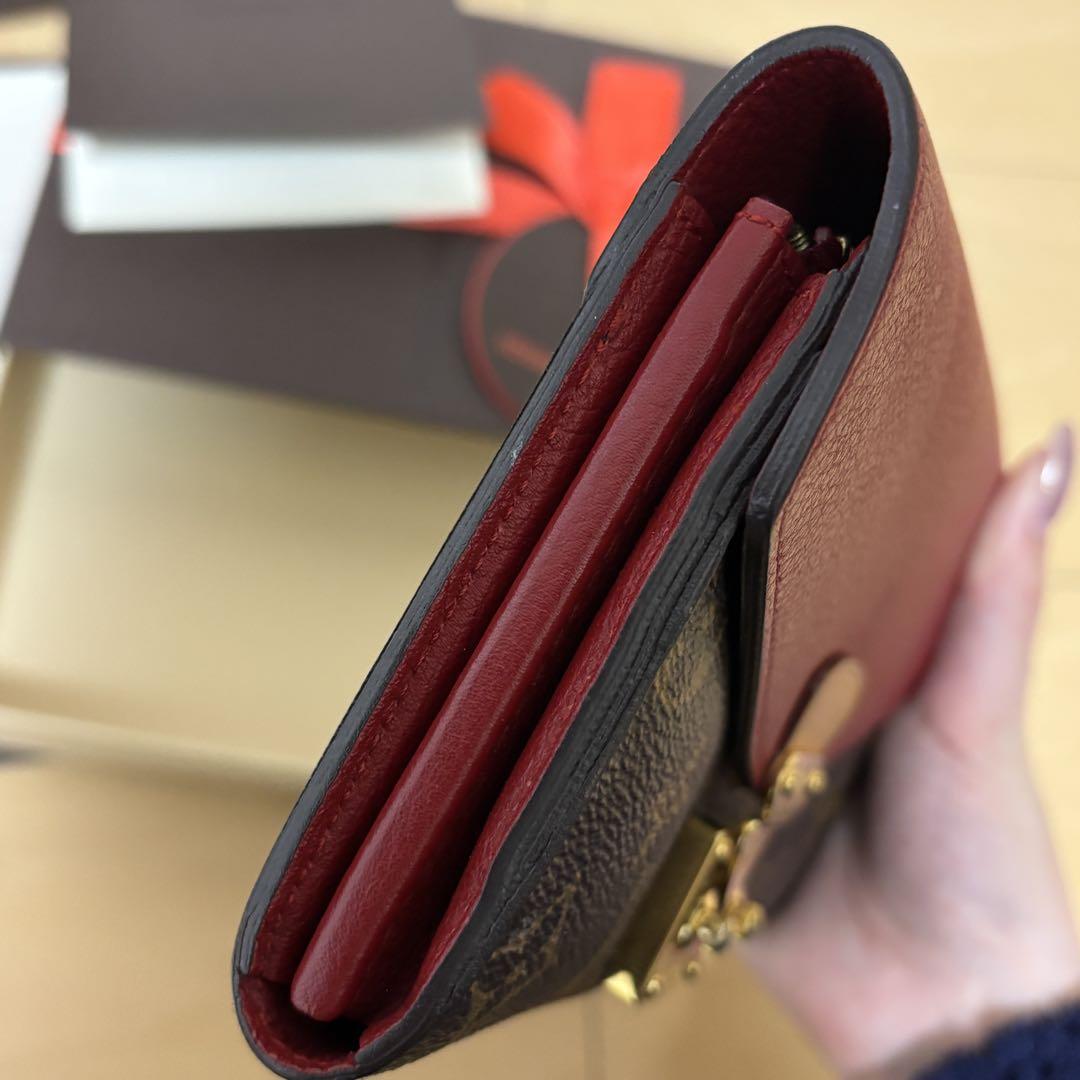 VUITTON ルイヴィトン