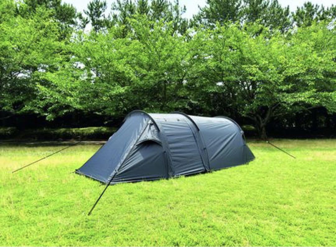 タラスブルバ　キャタピラーソロ　新品未使用