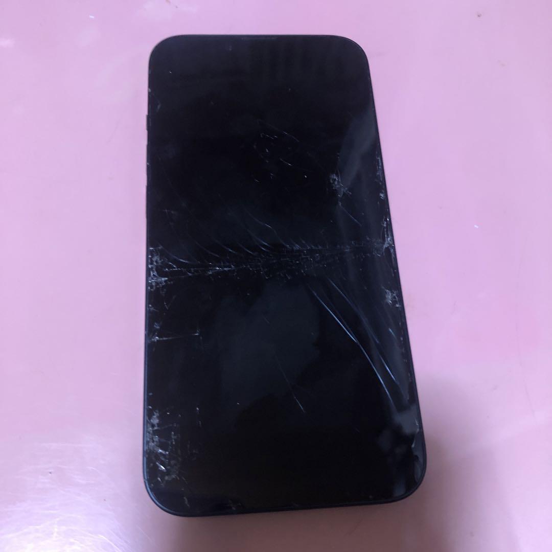 iPhone14