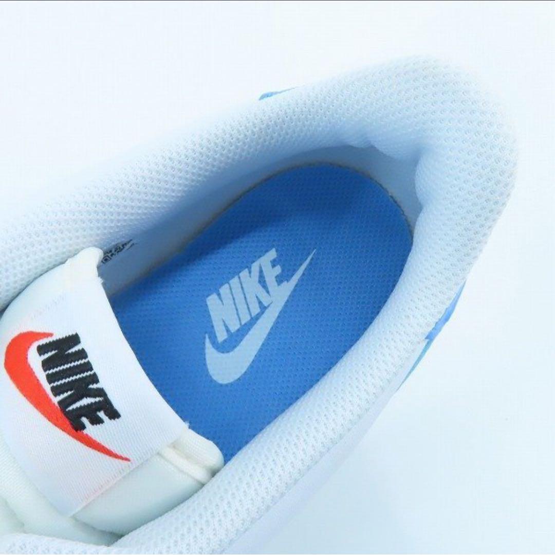 Nike Women's Cortez 