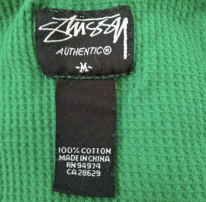 35%割引グリーン系,M新作人気モデル 【激レア】【オススメ】ヴィンテージSTUSSY ステューシー フルジップパーカー パーカー メンズグリーン系M-WWW.IDHOK.COM.BR 35%割引グリーン系,M新作人気モデル 【激レア】【オススメ】ヴィンテージSTUSSY ステューシー フルジップパーカー パーカー メンズグリーン系M-WWW.IDHOK.COM.BR