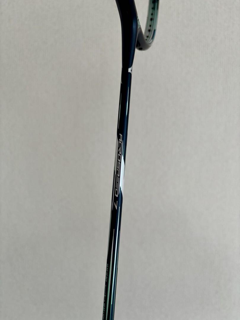 ACROSPEED 7 / アクロスピードMIZUNO ミズノ