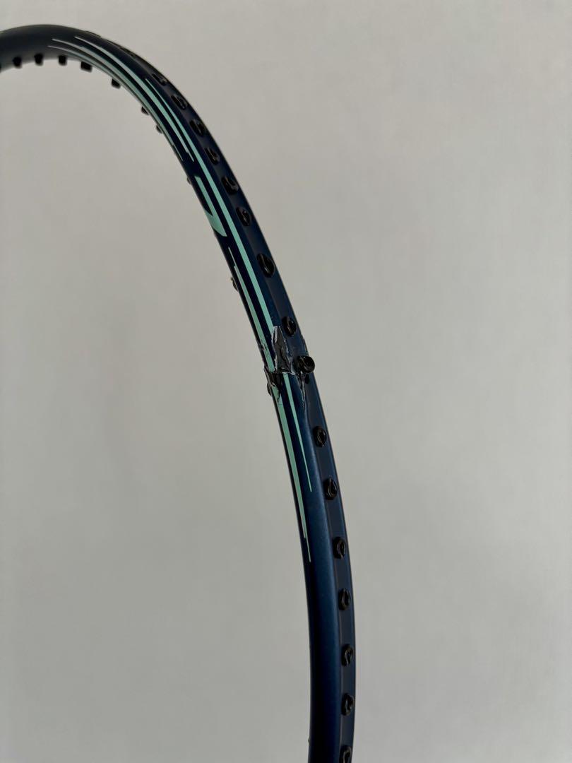 ACROSPEED 7 / アクロスピードMIZUNO ミズノ