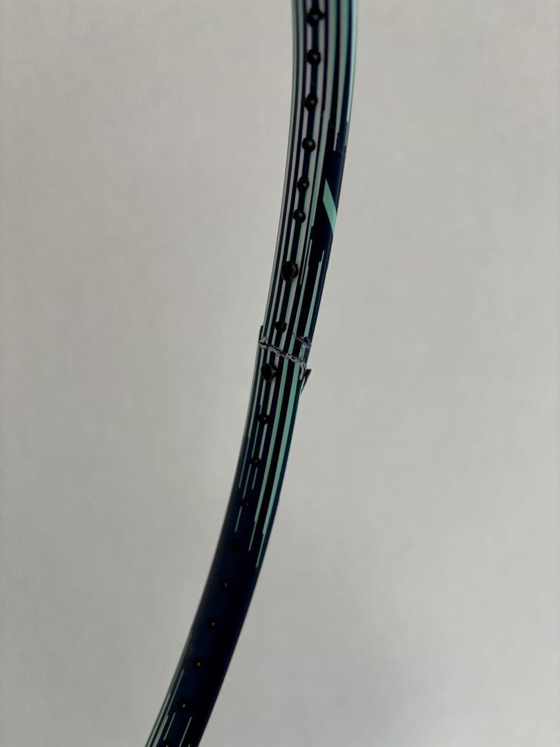 ACROSPEED 7 / アクロスピードMIZUNO ミズノ