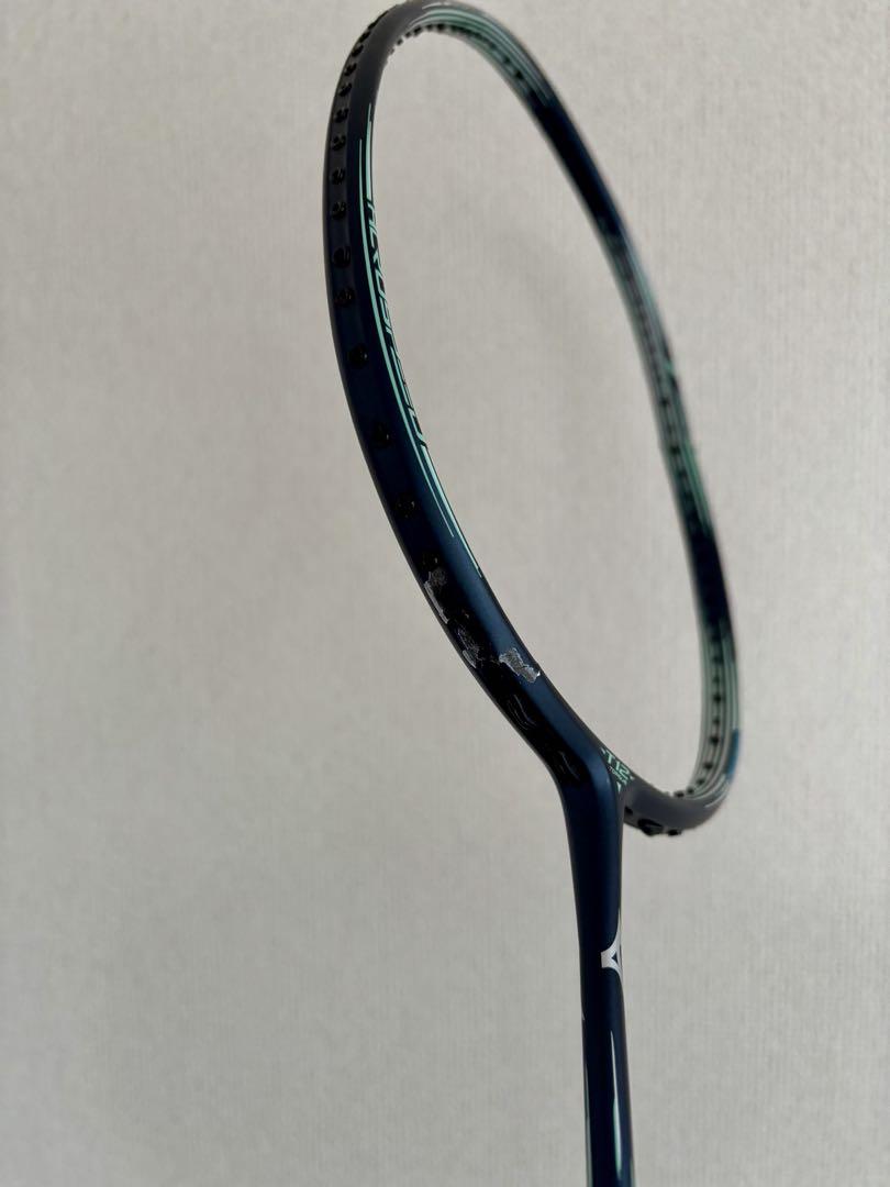 ACROSPEED 7 / アクロスピードMIZUNO ミズノ