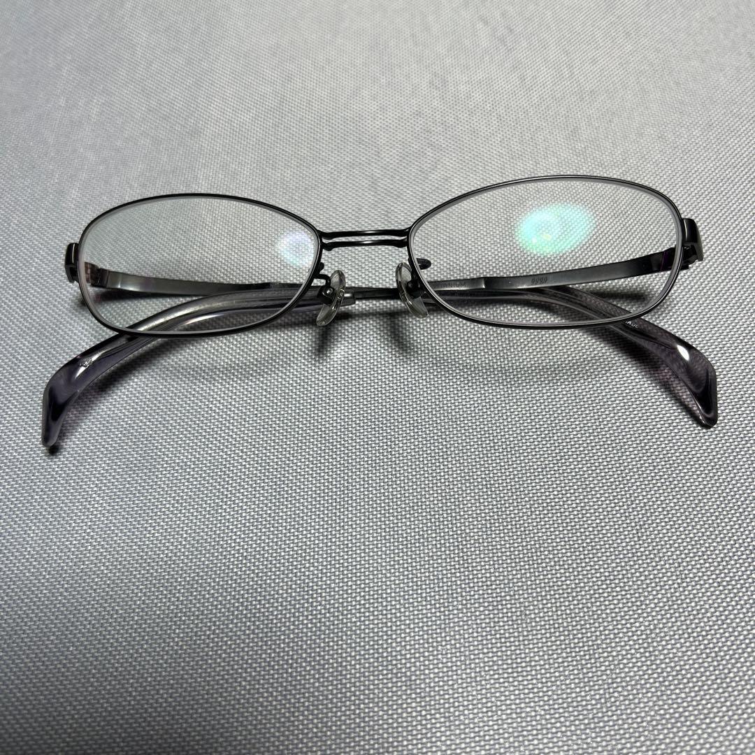 使用品999.9フォーナインズ【S-58T】
