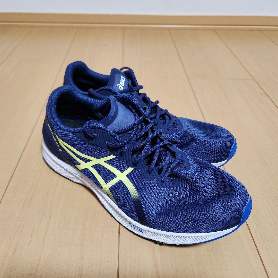 大幅値下げ asics ターサー rp3