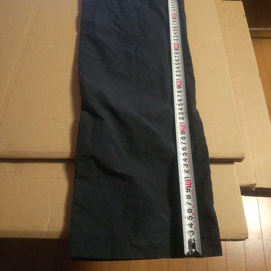 ボンテージパンツ Y2K radmess mens BIGI メンズビギ 2本