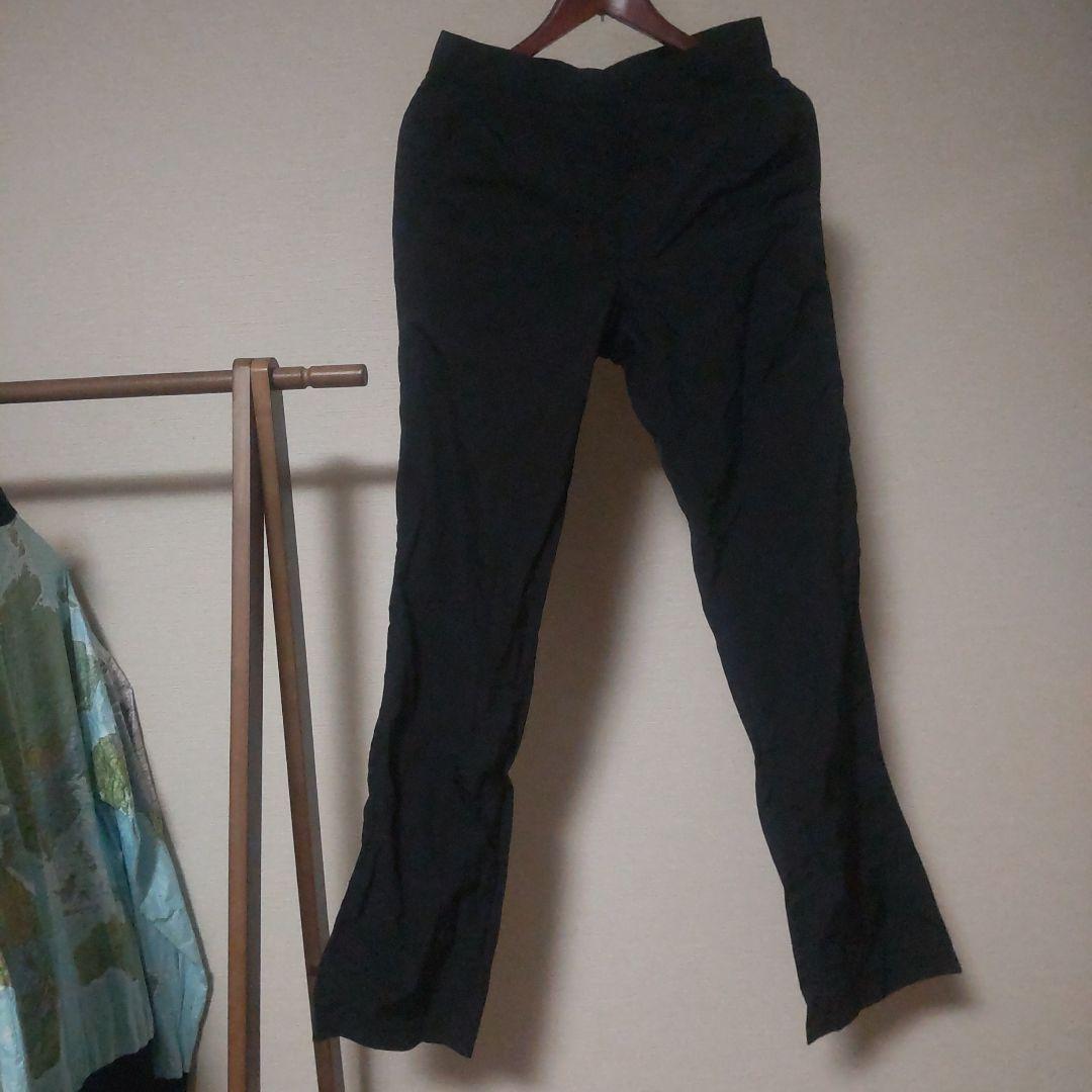 ボンテージパンツ Y2K radmess mens BIGI メンズビギ 2本