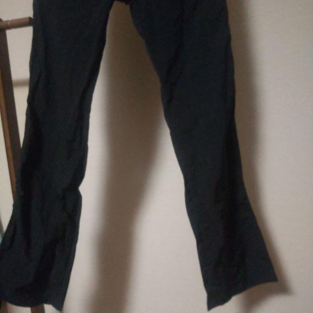 ボンテージパンツ Y2K radmess mens BIGI メンズビギ 2本