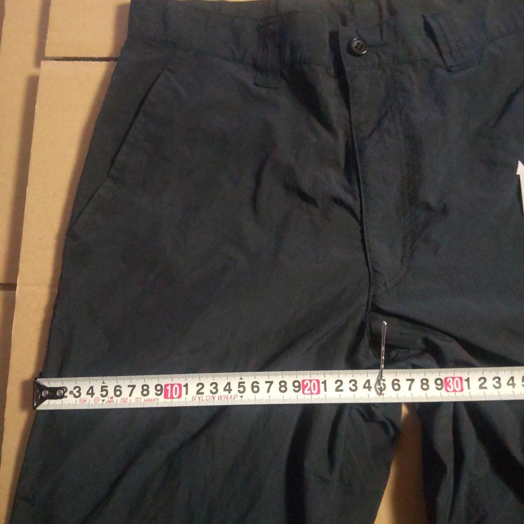 ボンテージパンツ Y2K radmess mens BIGI メンズビギ 2本