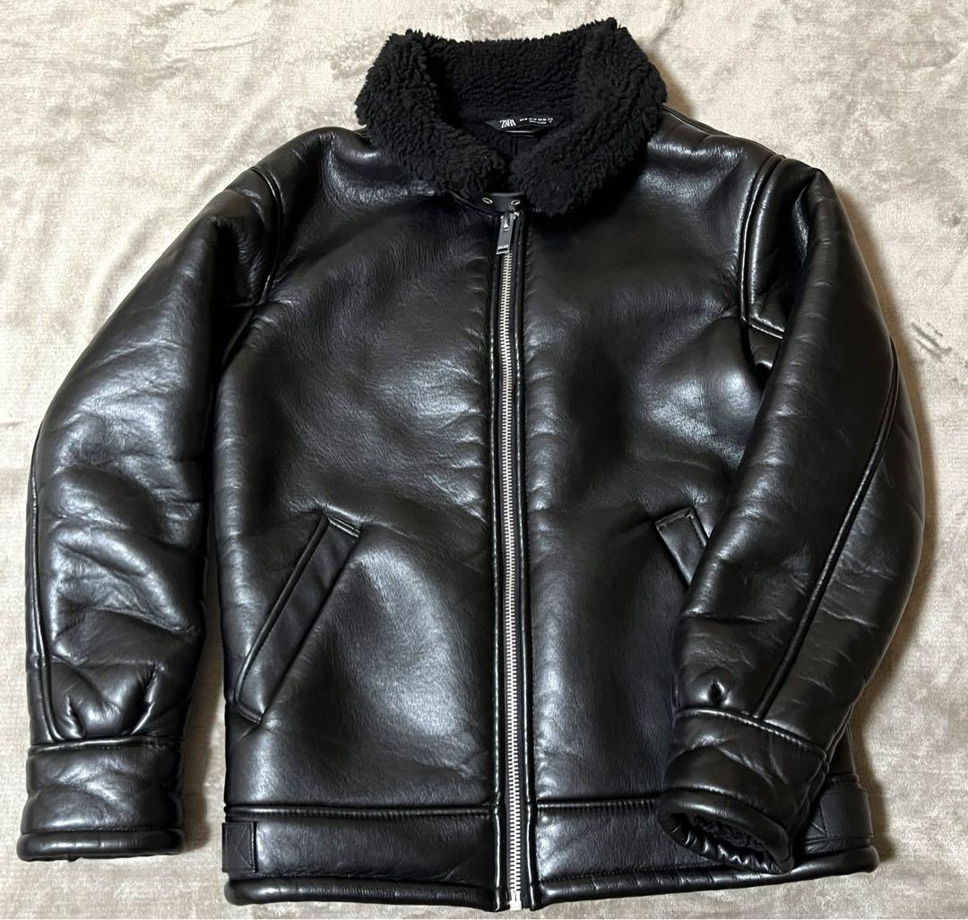 makenoise XOH モジュラーシンセサイザーZARA ザラ レザー