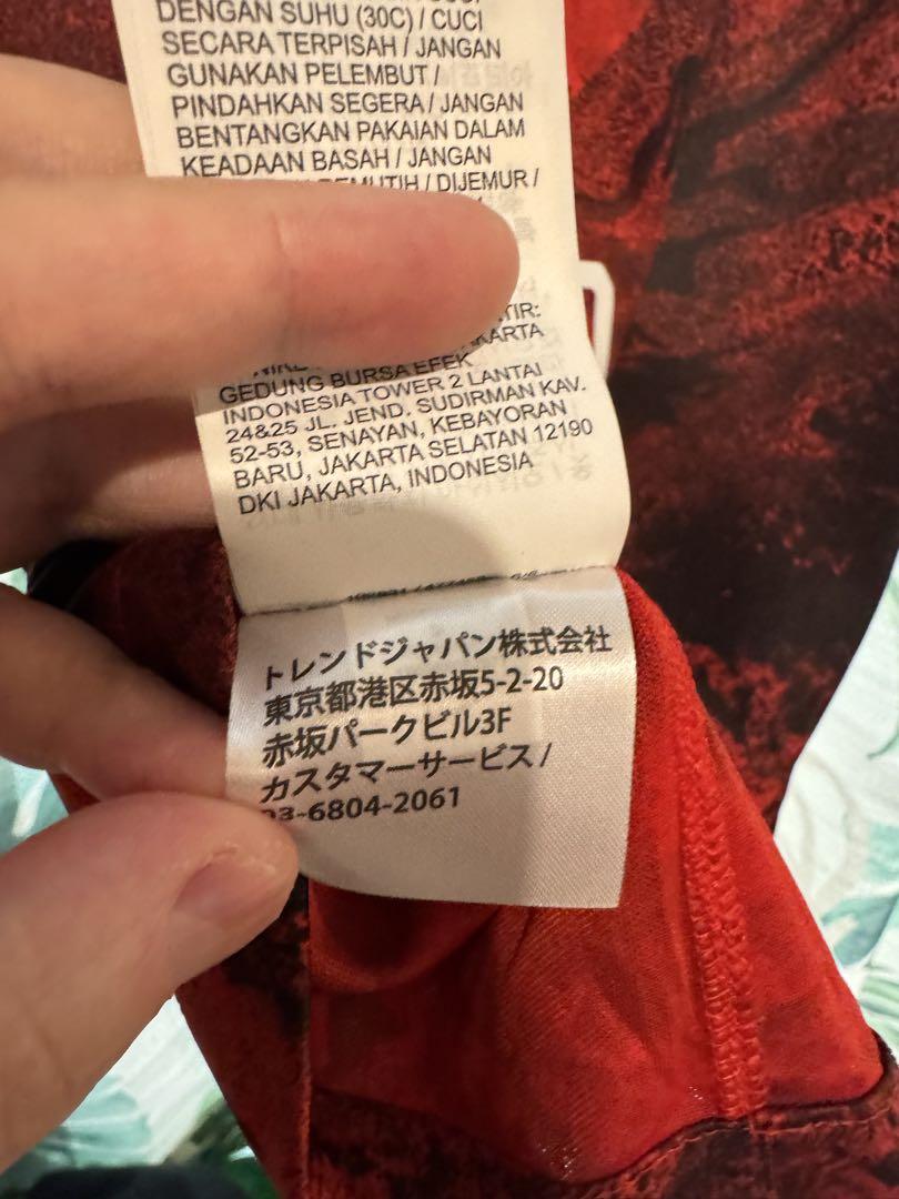 浦和レッズレプリカユニフォーム2024（美品）