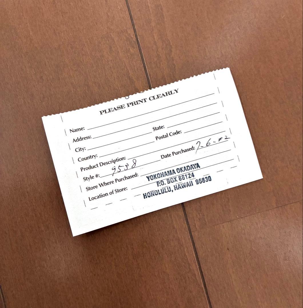 ハンティングワールド 未使用 保管品 ショルダー バッグ カーキ イタリア製 鞄 ハンティングワールド 未使用 保管品 ショルダー バッグ カーキ イタリア製 鞄