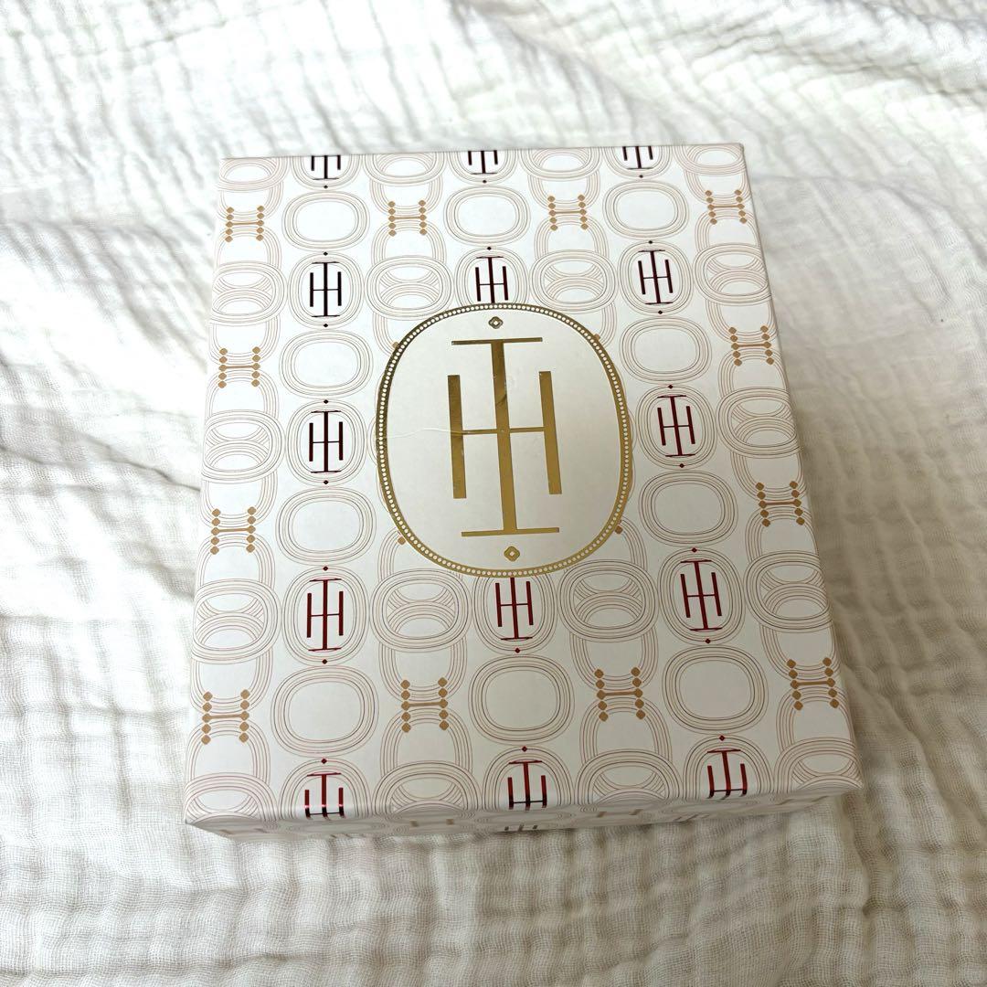 HOLITUALホリチュアルエッセンス&ローション2種スペシャルセットサンプル付