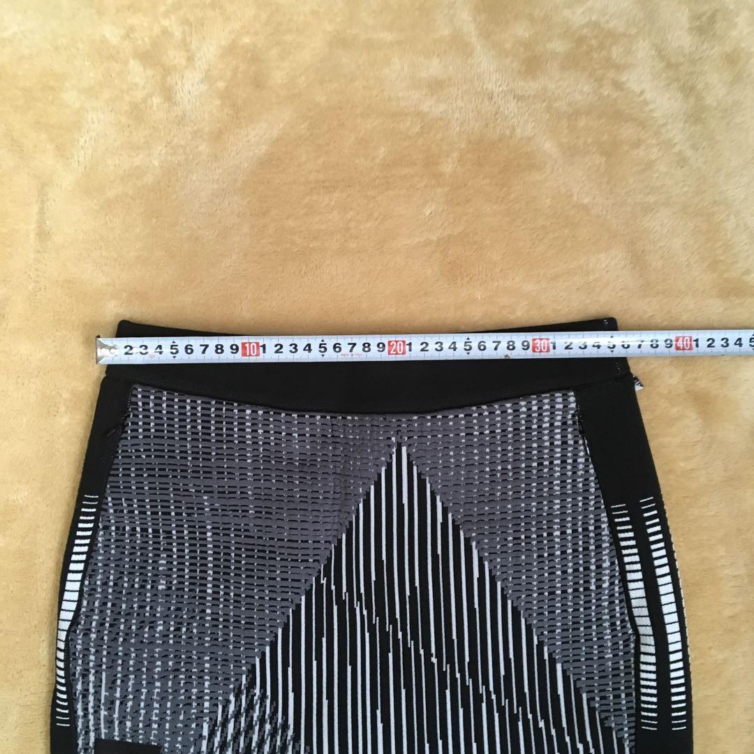 ︎アディダス セットアップ