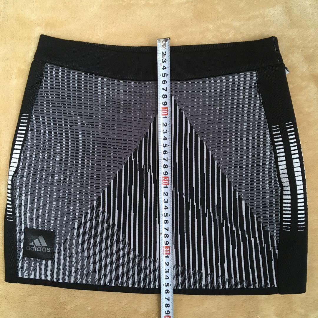 ︎アディダス セットアップ