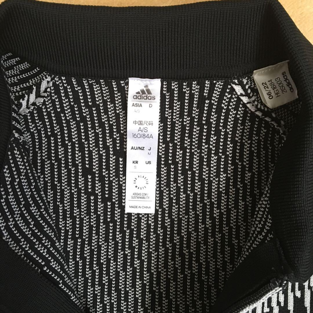 セットアップ