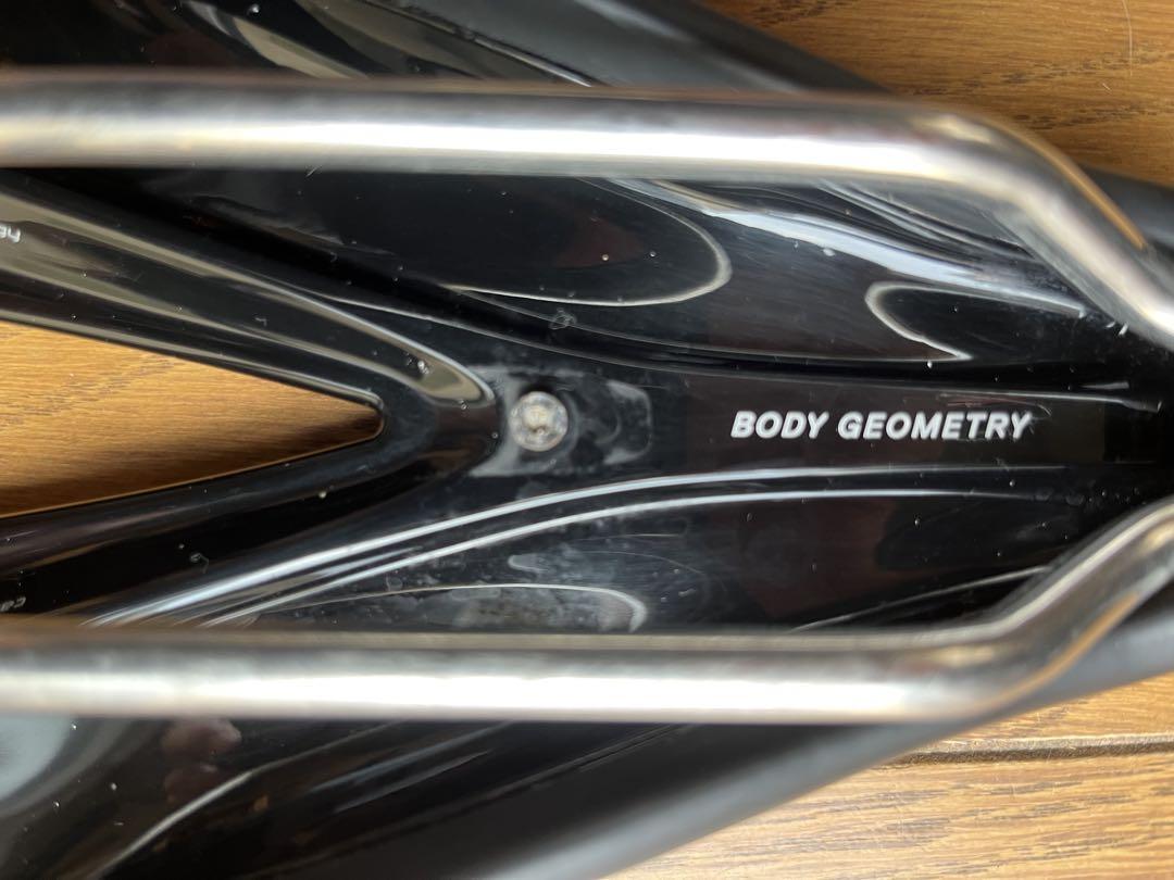 SPECIALIZED SITERRO サドル SITERO SADDLE BLK 130(130mm ブラック): サドル