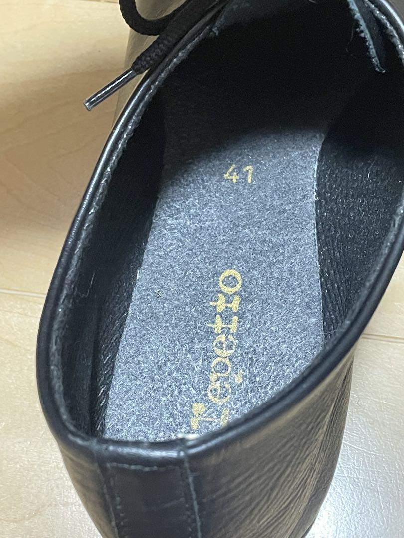 Jazz｜ダンスシューズ | ガールズ | ダンス | Repetto（レペット