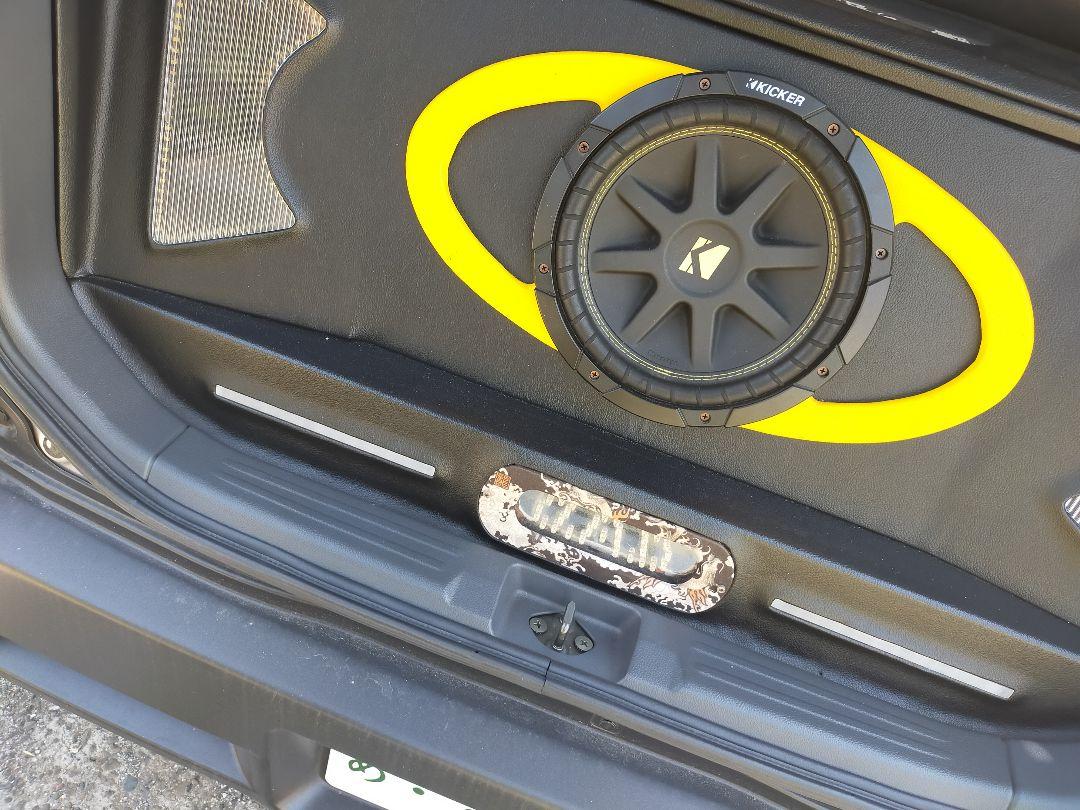 驚きの価格が実現 新春セール ワゴンrターボ カスタム多数 改造車 国内自動車本体 Pablohuascar Com