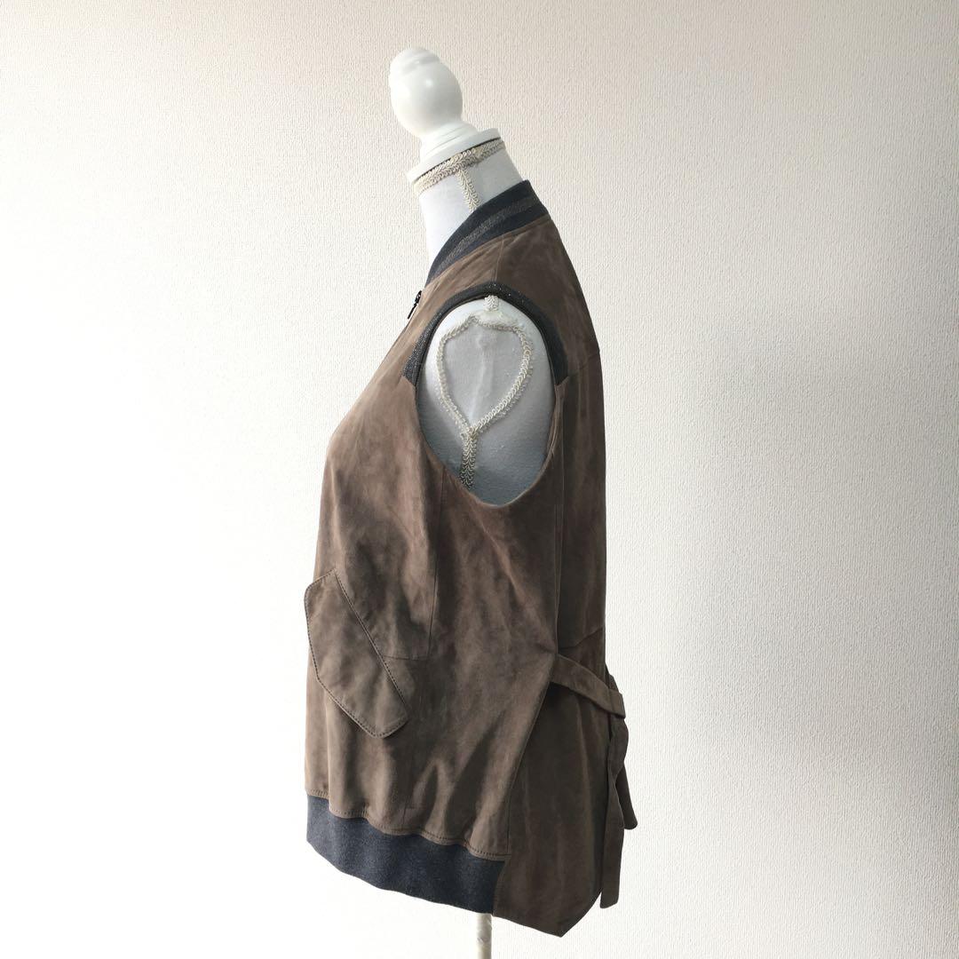 CUCINELLI ブルネロクチネリ