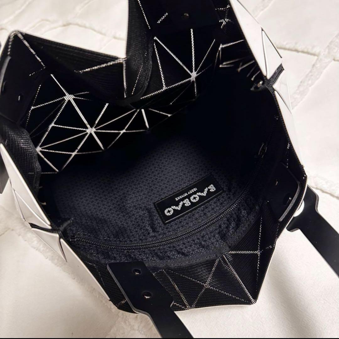 バッグ BAOBAO ISSEI MIYAKE