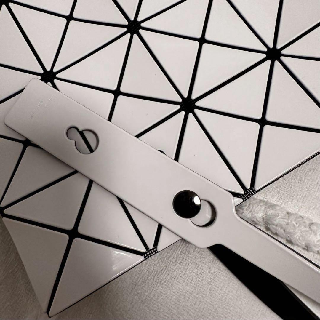 バッグ BAOBAO ISSEI MIYAKE