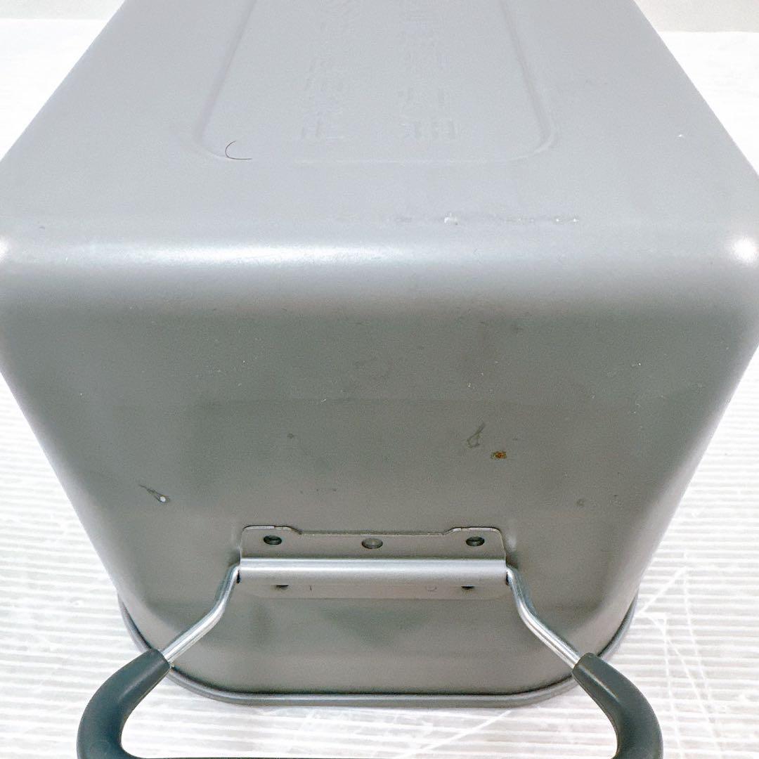 【美品】CORONA コロナ 石油ファンヒーター FH-VX4615BY
