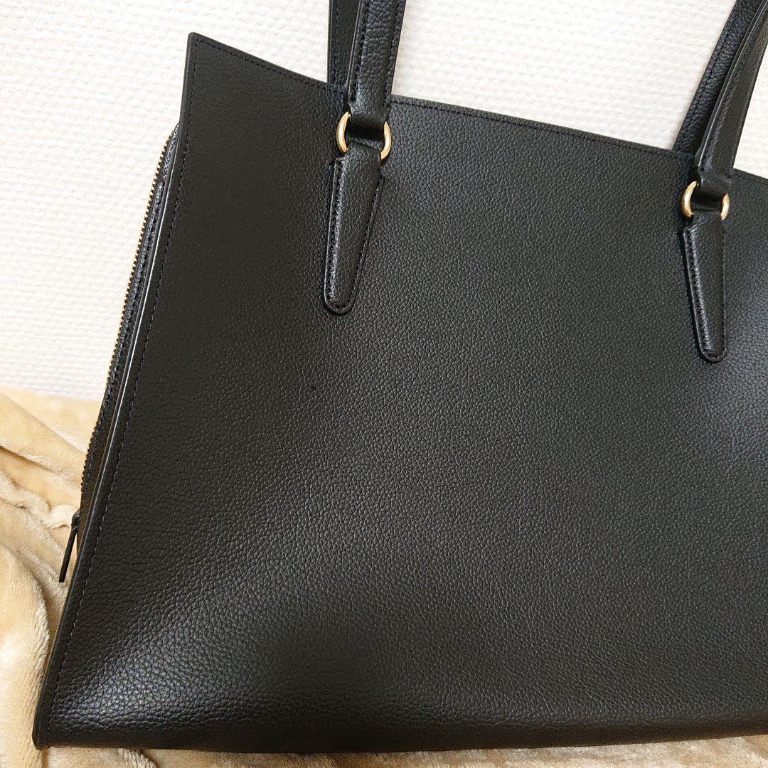 COACH テイタム キャリーオール 40 トートバッグ テイタム キャリー