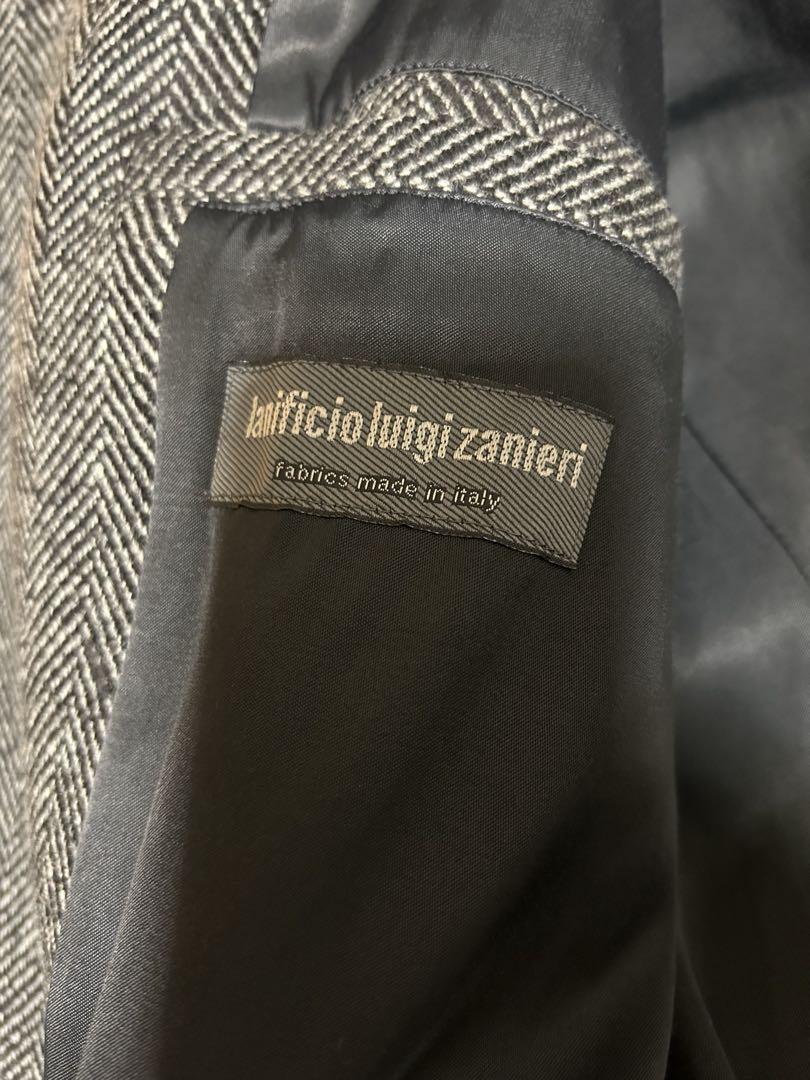 sizeS