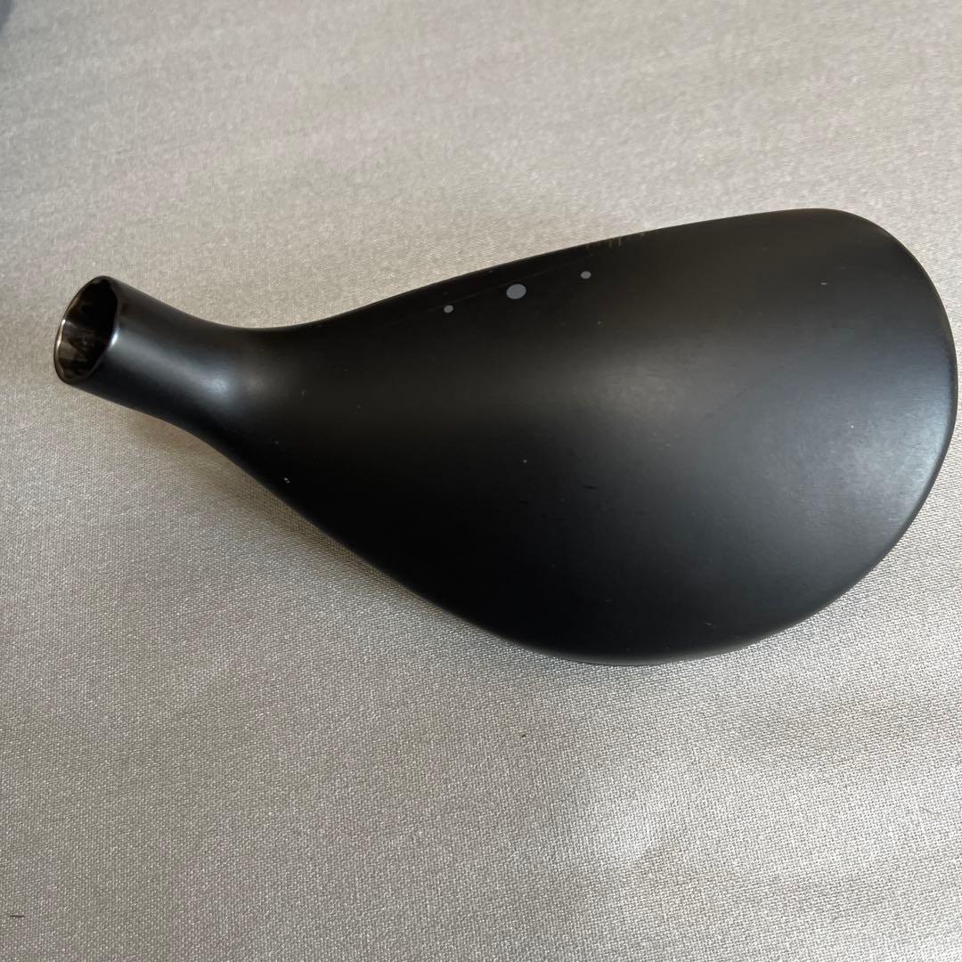 PING G425ユーティリティ 5u PING G425ユーティリティ 5u