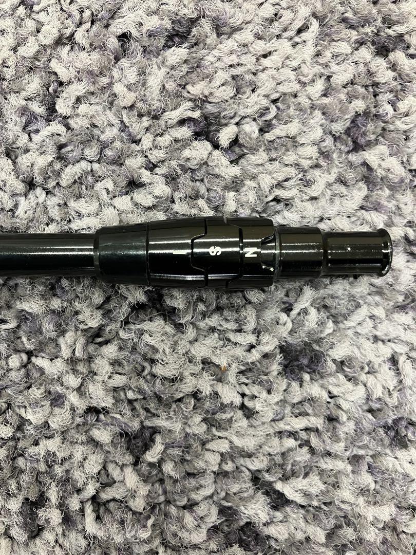 テンセイ50R forキャロウェイ(Aiスモーク純正品) 1W用