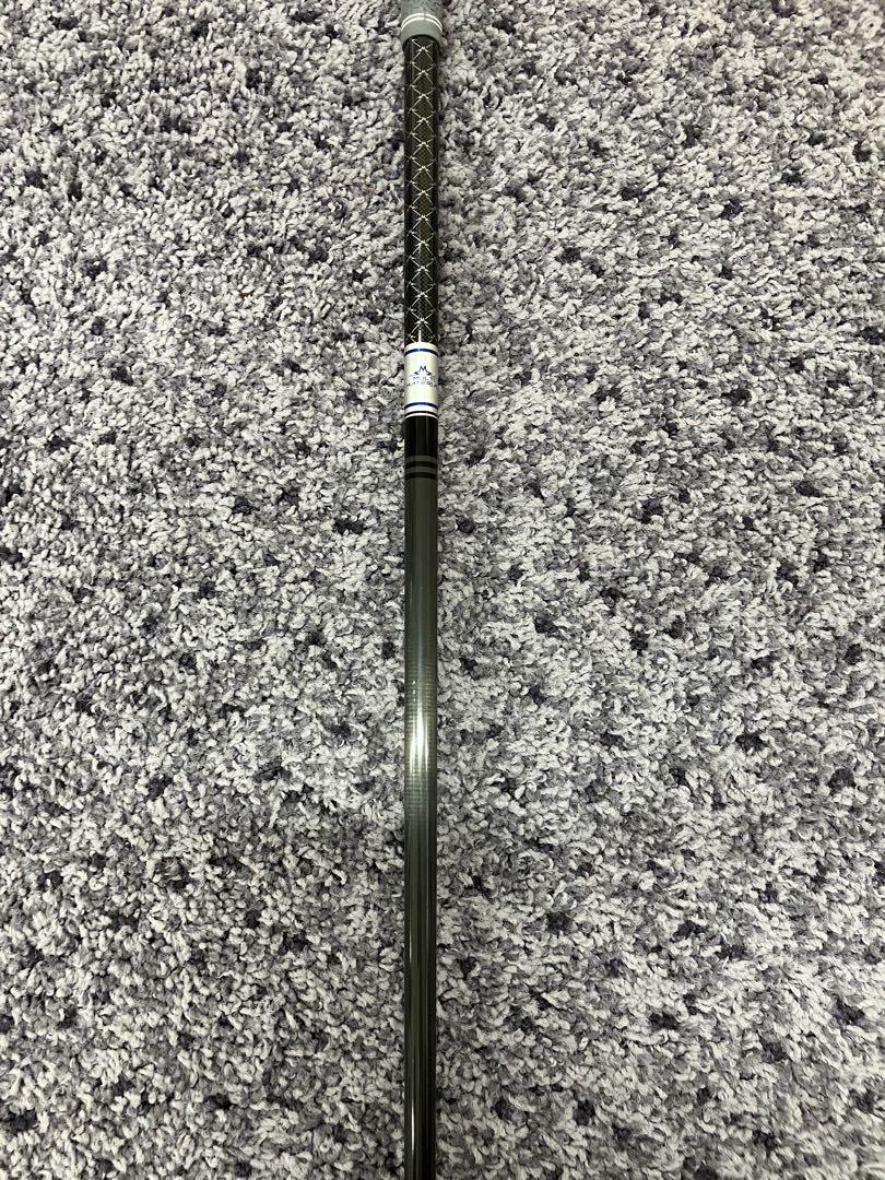 テンセイ50R forキャロウェイ(Aiスモーク純正品) 1W用