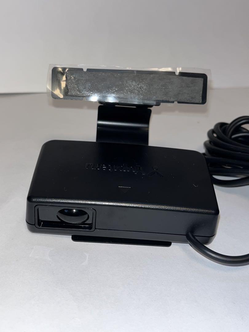 ユピテル　LS720