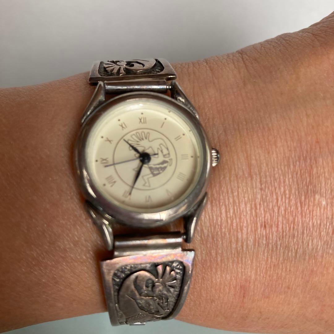 ファッション腕時計 ファッション腕時計