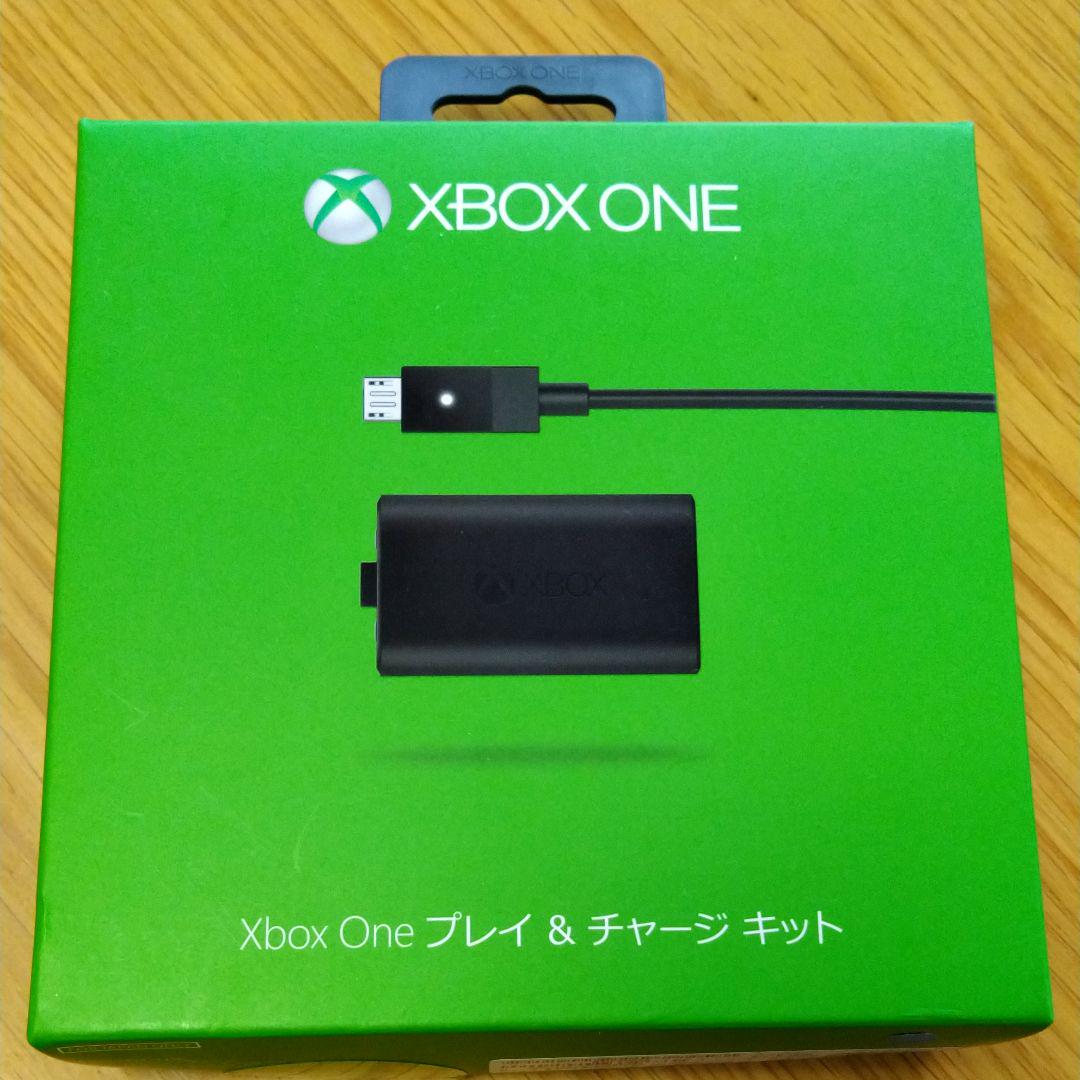 Xbox One プレイ チャージ キット メルカリ Xbox One プレイ チャージ キット メルカリ