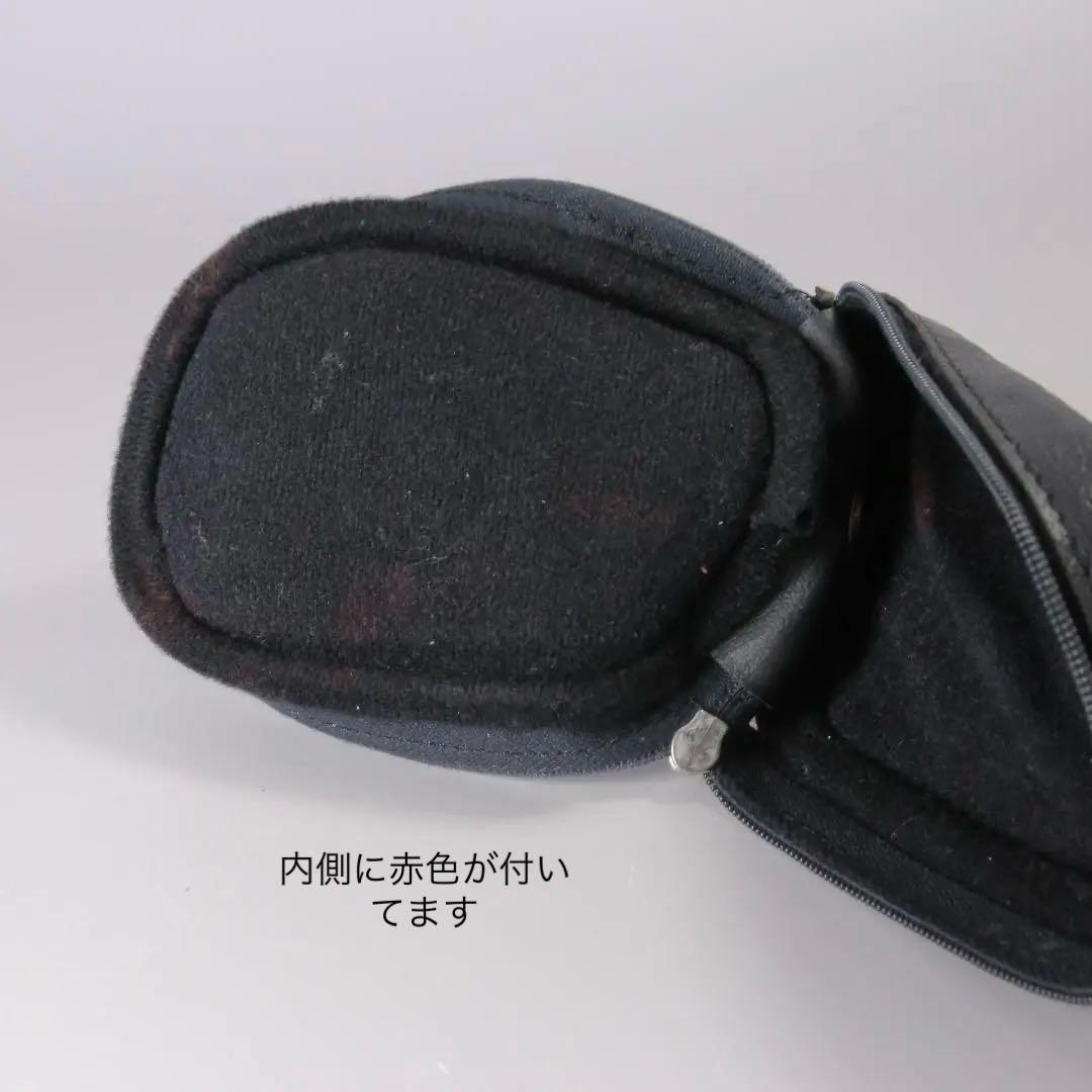 ☆完全動作☆Rollei 35　ローライ シンガポール ＃201