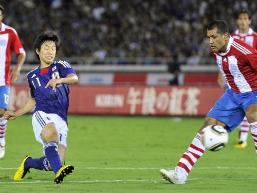 香川真司 日本代表 ユニフォーム 正規 サッカー adidas